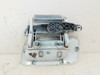 Maçaneta Externa Direito Chevrolet Astra 1