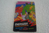 Singapura Singapore Telecom / Energizer 0
