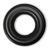 Kit Reparo Registro Filtro Igui 32mm Original 4