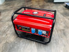 Oferta Generador Power A Nafta 2200 Watts  220v 5.5 Hp 5