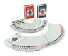 Baraja Mccombical Bicycle Poker Magia Cartas Alberico Magic 1