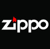 Encendedor Zippo 200 Chevy Camaro 2014 Z28 - Aventureros 2 Encendedor Zippo 200 Chevy Camaro 2014 Z28 - Aventureros 2