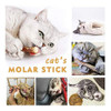 Ailuki Surtidos De 31 Juguetes Para Gatos, 5