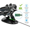 Controlador Ps4 Cargador Playstation 4ps4ps4 Props4 Controla 3