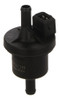 Valvula Canister Vw Gol Multipunto 97/2013 Bosch 0
