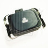 Sensor De Lluvia Original Peugeot 308 408 0