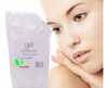 Gel Neutro 1000 Electro Estimulador Equipos Estetica Crazy F 0