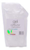 Gel Neutro 1000 Electro Estimulador Equipos Estetica Crazy F 1