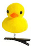 Juguete Patitos Por Mayor Pato Kawaii X 20 Unidades 2