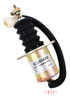 Cierre Solenoide Am882277 Para Tractor Compacto John Deere 6 0 Cierre Solenoide Am882277 Para Tractor Compacto John Deere 6 0