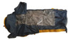 Funda Rain Cover Protector Lluvia Kata Para Videocamaras Pro 4