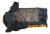 Funda Rain Cover Protector Lluvia Kata Para Videocamaras Pro 5