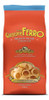 Pasta Italiana Giuseppe Ferro Calamarata Sublime 500 Italia 0