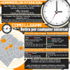 Pn532 Nfc Rfid 3 Tarjeta Llavero - Leeescribe 6