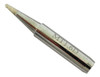 Ponteira Fenda 1,6mm P/ Estação De Solda Hikari Hk-936-a 0
