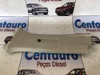 Acabamento Cinto Segurança Amarok Esquerdo 2h7867243l 0