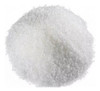 Xilitol  500 G 0