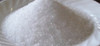 Xilitol  500 G 1