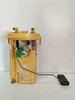 Medidor De Combustible Citroen C4 Berlina  [2004-2011] 0