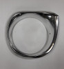 Aro De Optica Chevrolet 400 62/64 Nuevo Lado Derecho 0