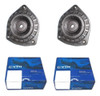 Kit 2 Cazoletas Vth Renault Fluence - Megane 3 0