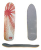 Shape Cruiser Hondar Serie Bali Palmeira 0