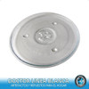 Plato Horno Microondas 27cm E/ Trebol / Bgh / Moulinex Y Mas 3 Plato Horno Microondas 27cm E/ Trebol / Bgh / Moulinex Y Mas 3