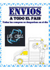 Flex Placa De Carga Compatible Con Samsung A04e A042f 3