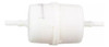 Filtro De Nafta Universal A Carburador Chevrolet Original 0