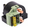 Relay De Arranque P/ Honda Cb190r W Standard 0