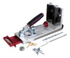 Kit Profesional Para Agujeros De Bolsillo Milescraft - Pg 0