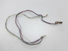 Sensor Tv Cce - Tl800 0