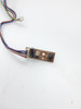Sensor Tv Cce - Tl800 1