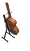 Suporte Com Braço Para Violão Saty - 4000 2