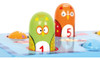 Legler - Smack El Pajaro Juguete De Aprendizaje Preescolar 1 Legler - Smack El Pajaro Juguete De Aprendizaje Preescolar 1