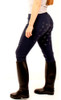Pantalon De Montar Breech 1