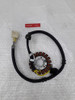 Estator Honda Lead 110 Novo Original 0
