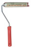 Rodillo De Pintura Velour 15cm 1