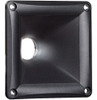 Trompa Jbl / Selenium Hm1125 - Para Driver 1' Rosca 0