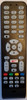 Control Remoto Tv Lcd Led Aoc Smart Netflx Rc491 0
