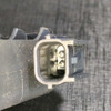 Sensor Keyless Honda Civic G10 2019 2020 2021 A2c32823700 3