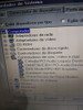 Cpu Antigo Windows 98 Funcionandoraridade Gabinete Raro 4