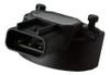 Sensor De Fase Levas Walker Ford Explorer 4.0 1996-1999 1