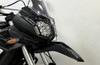 Protector De Faro Gilera Smx 250 - Pferd® 5