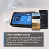 Tp-link Tapo Matter - Enchufe Inteligente Mini 4