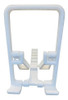 Soporte Bracket Celular. Impreso En 3d 0