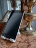 Soporte Bracket Celular. Impreso En 3d 1
