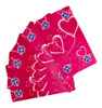 Baralho Oráculo Poder Do Amor 45 Cartas Plastificado 5