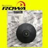 Turbina Bomba Rowa Modelo Inteligente 24 Ø122mm (repuesto) 0