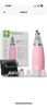 Microderm Glo Gem Micro Dermo Abrasion 0
